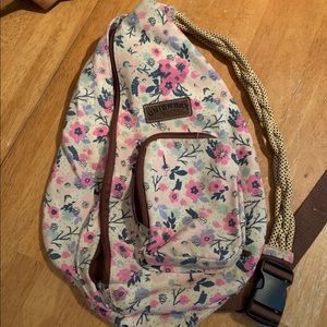 Unionbay Crossbody Bag